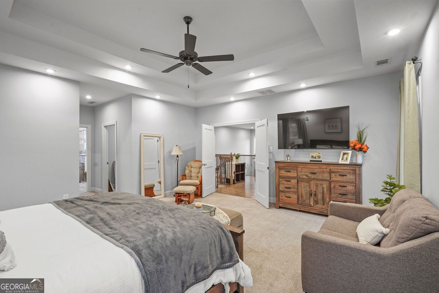 1057 Turner Street Conyers - Photo 18