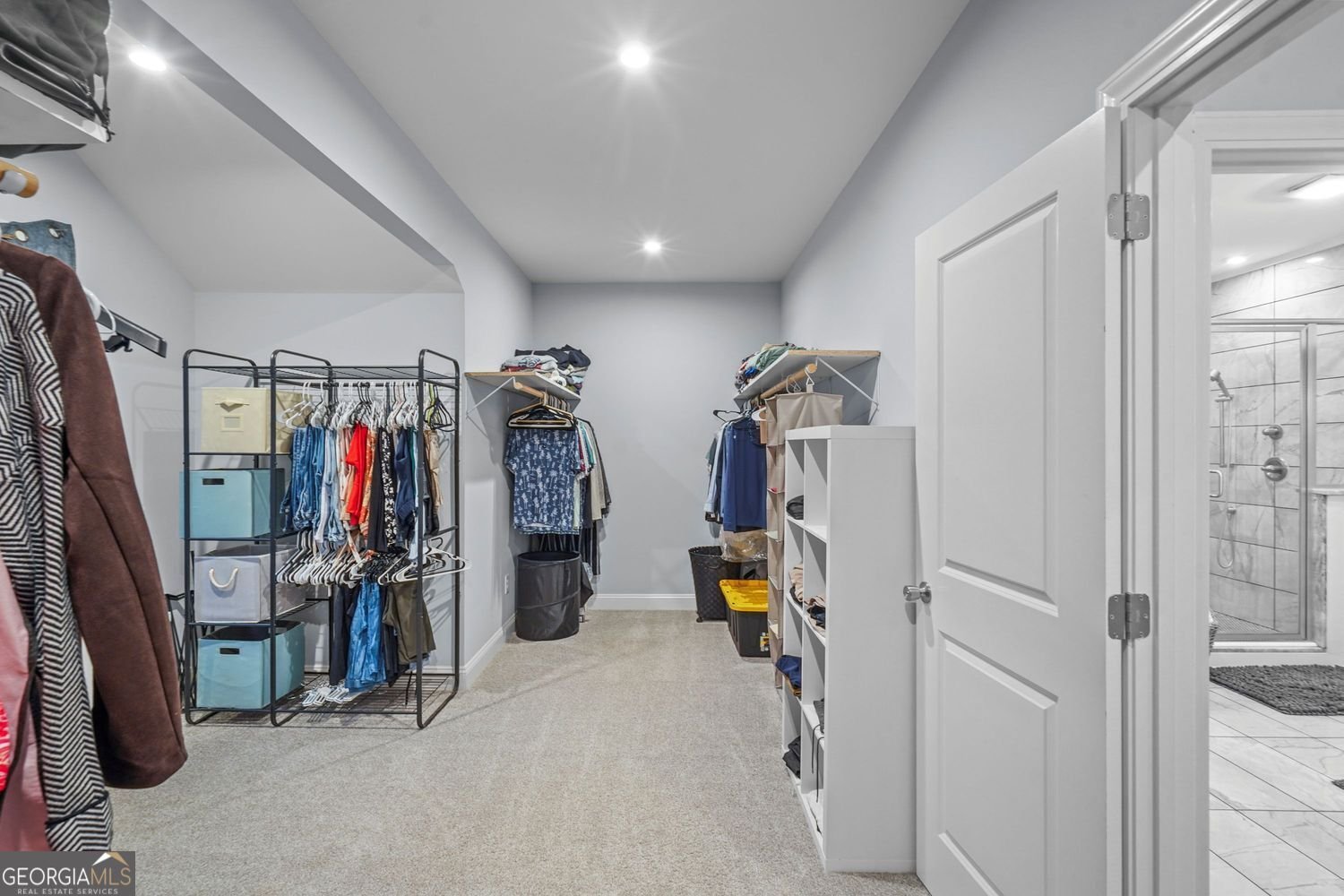 1057 Turner Street Conyers - Photo 20