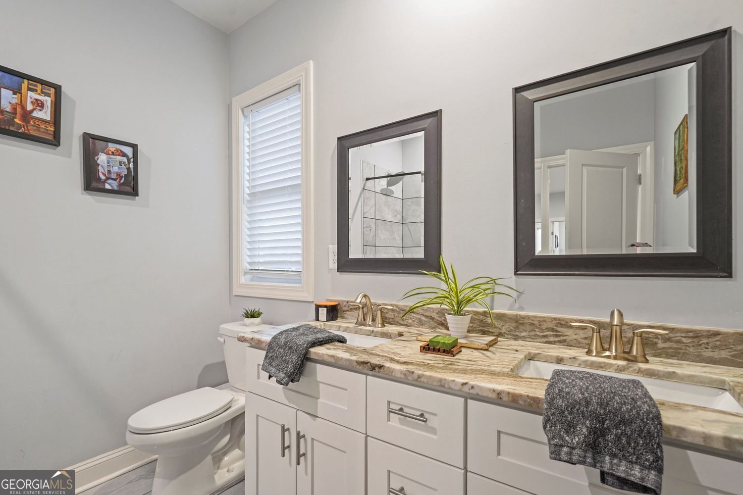 1057 Turner Street Conyers - Photo 23