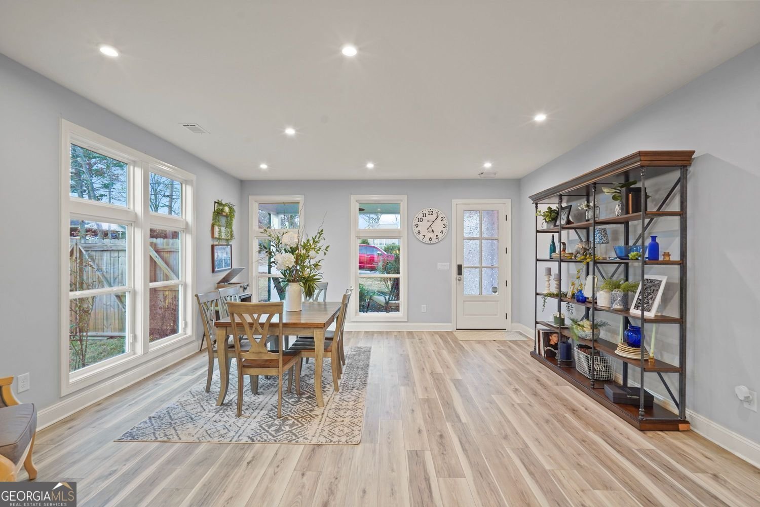 1057 Turner Street Conyers - Photo 6