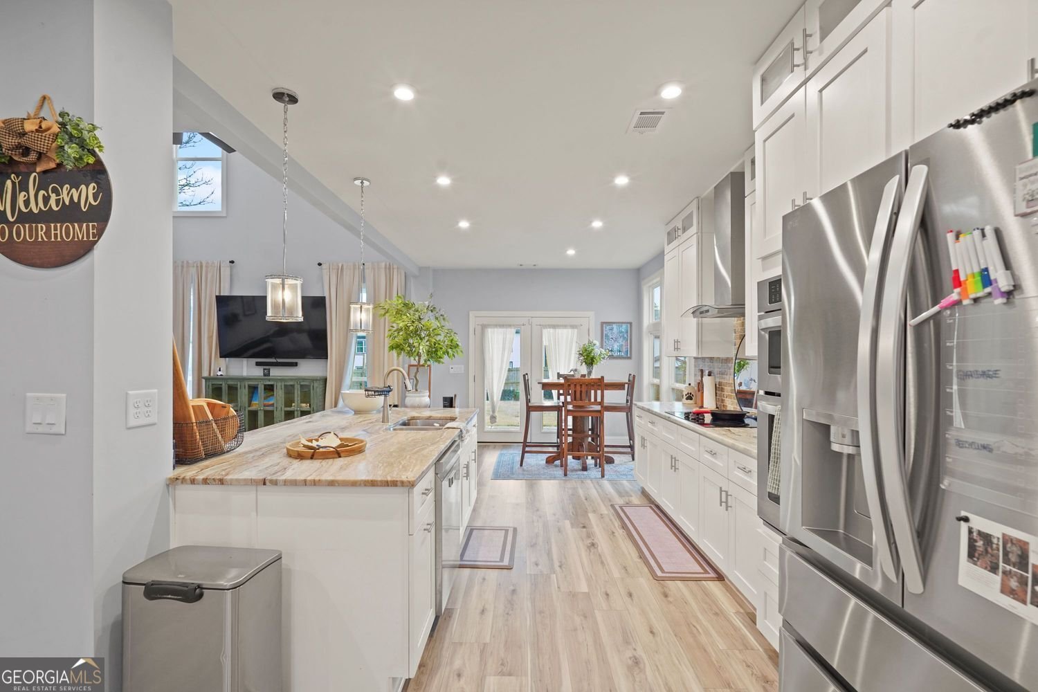 1057 Turner Street Conyers - Photo 7