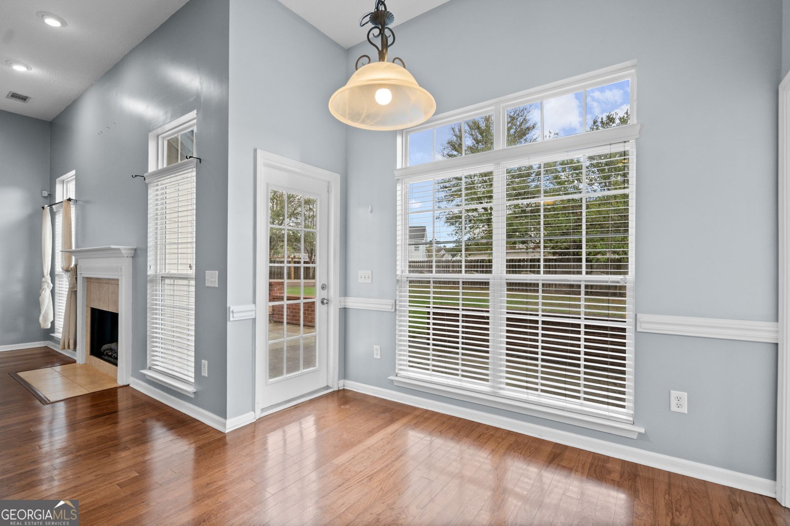 109 Shale Court Savannah - Photo 11