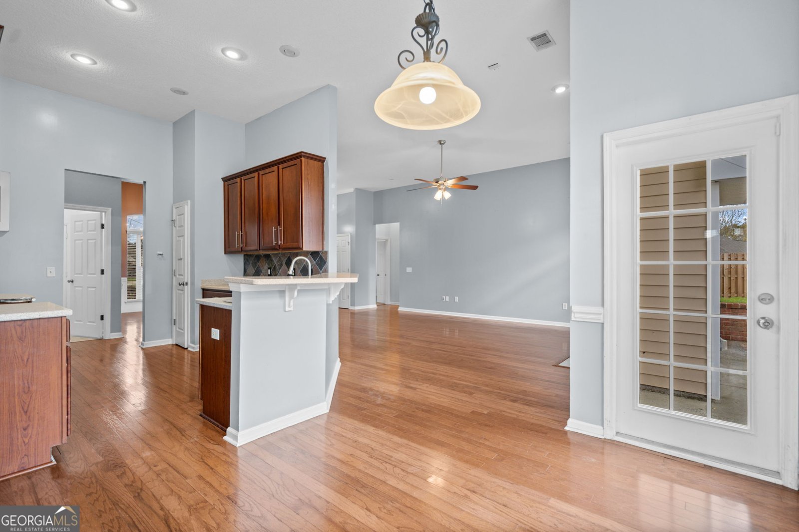 109 Shale Court Savannah - Photo 12