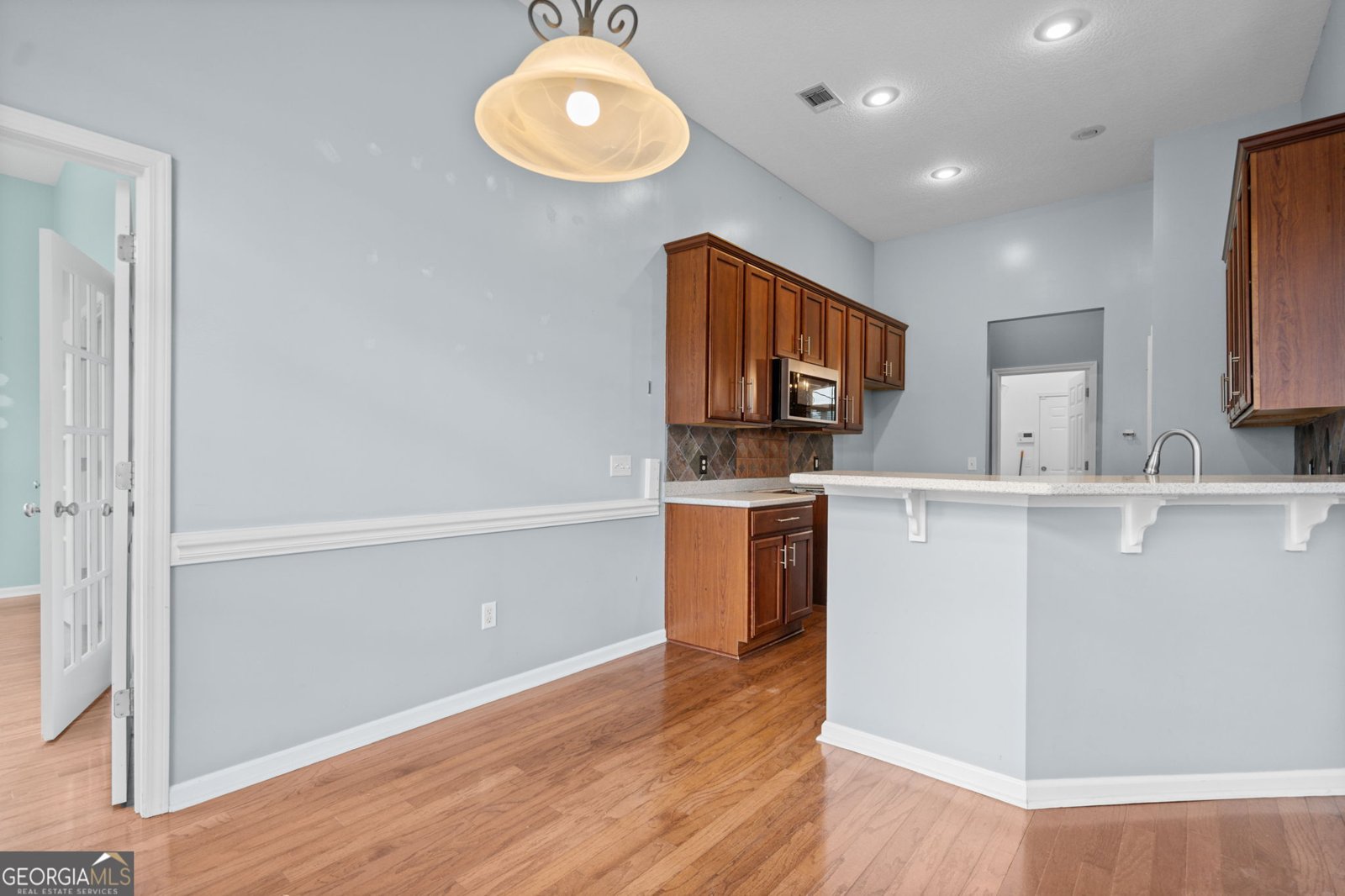 109 Shale Court Savannah - Photo 13