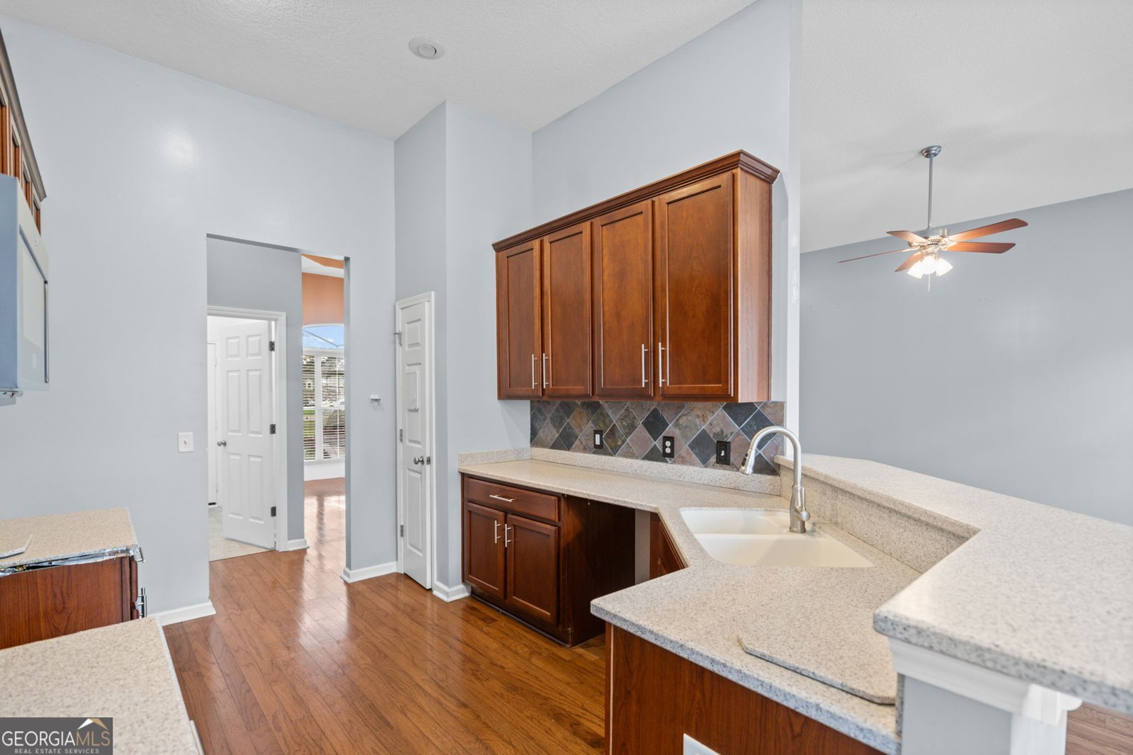 109 Shale Court Savannah - Photo 14