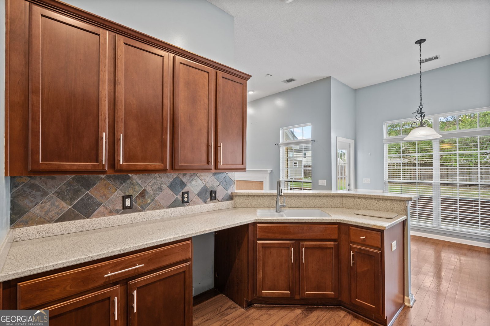 109 Shale Court Savannah - Photo 15