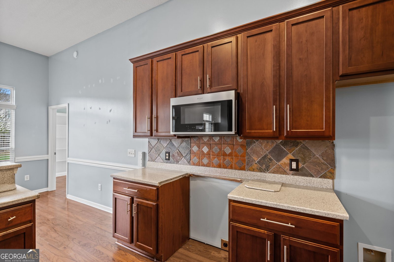 109 Shale Court Savannah - Photo 16