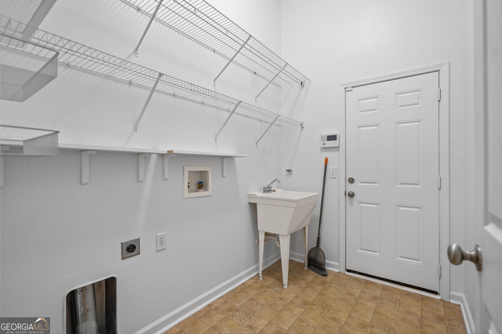 109 Shale Court Savannah - Photo 17