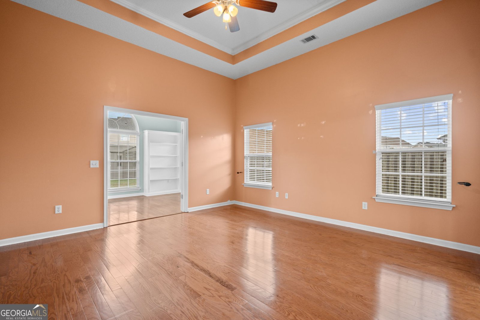 109 Shale Court Savannah - Photo 18