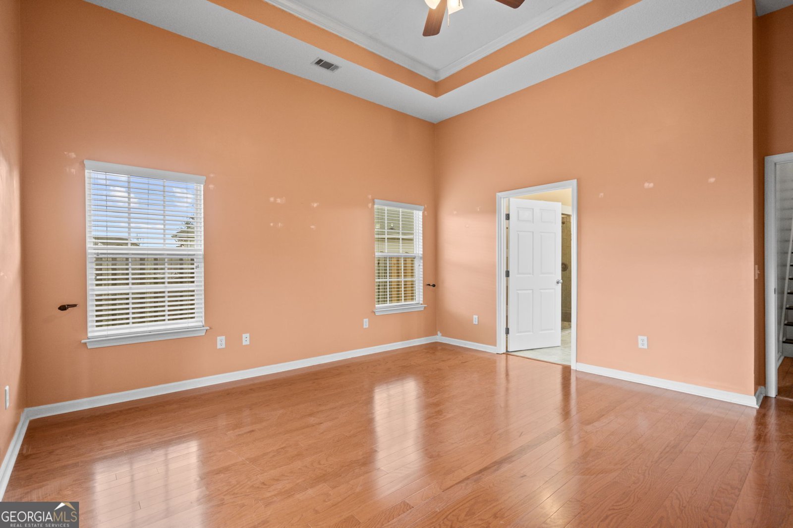 109 Shale Court Savannah - Photo 19