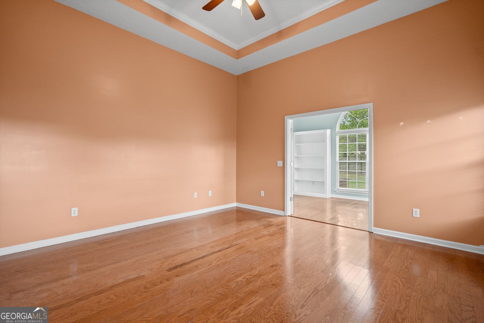 109 Shale Court Savannah - Photo 21