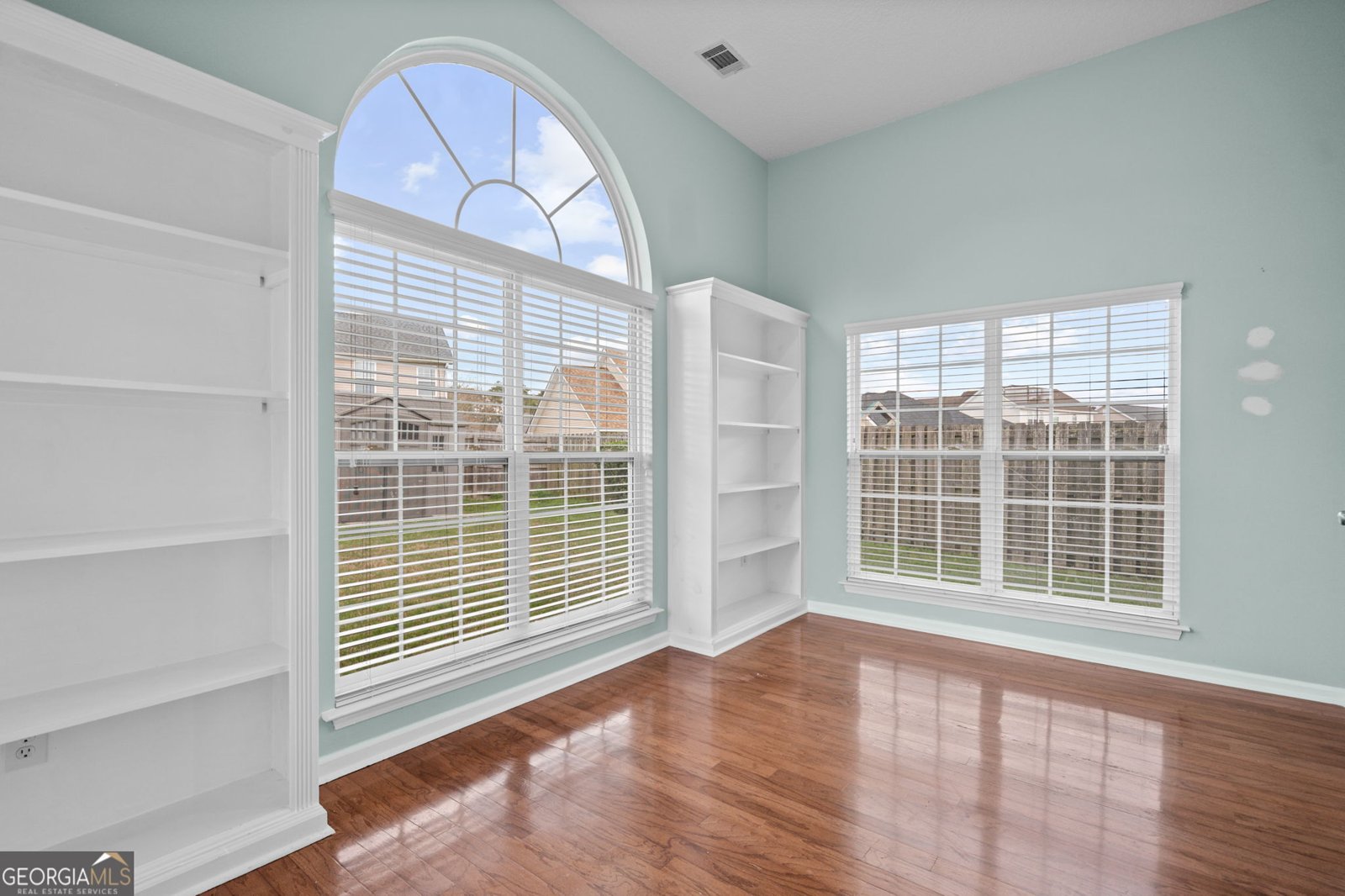 109 Shale Court Savannah - Photo 22