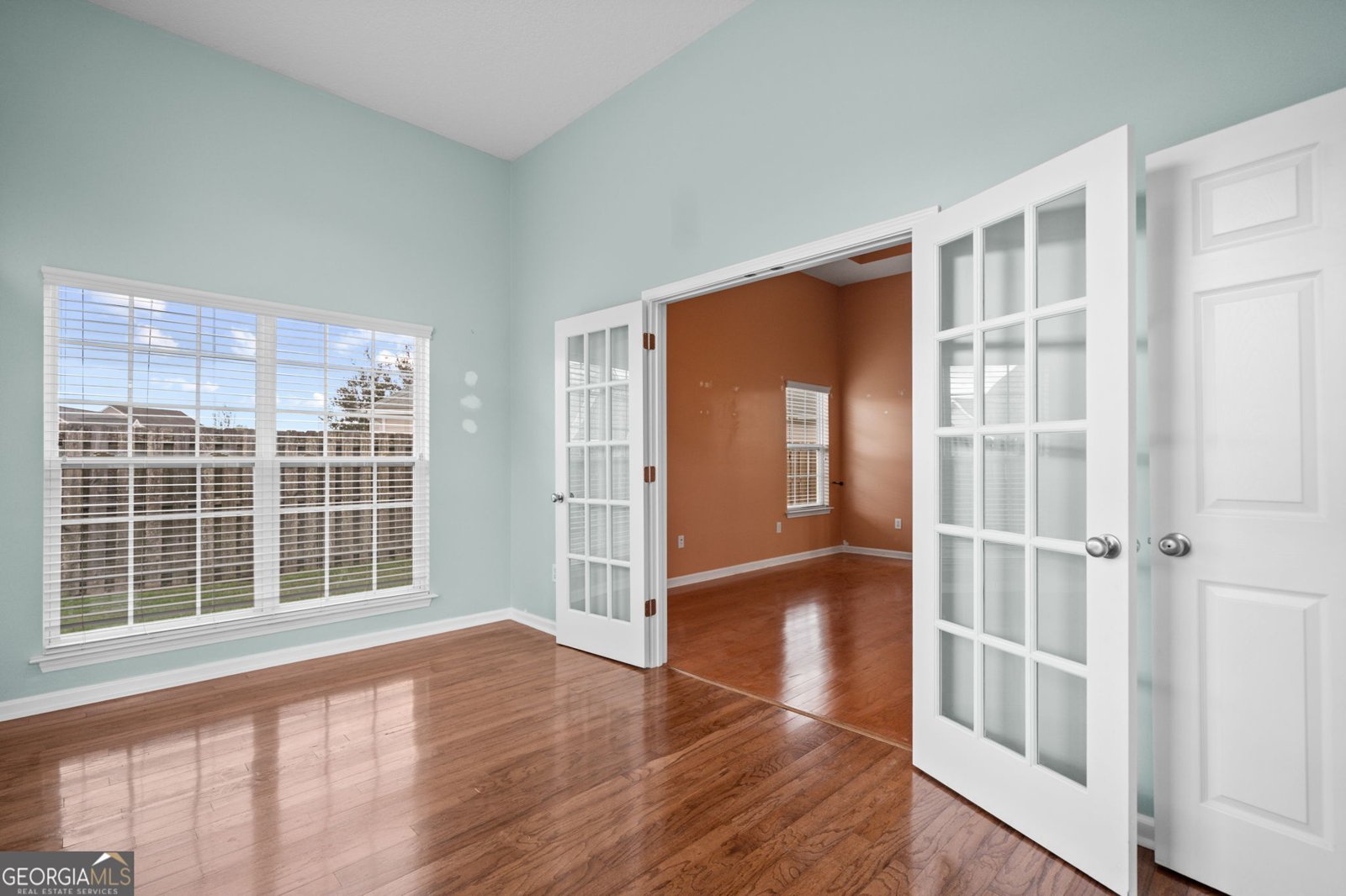 109 Shale Court Savannah - Photo 23