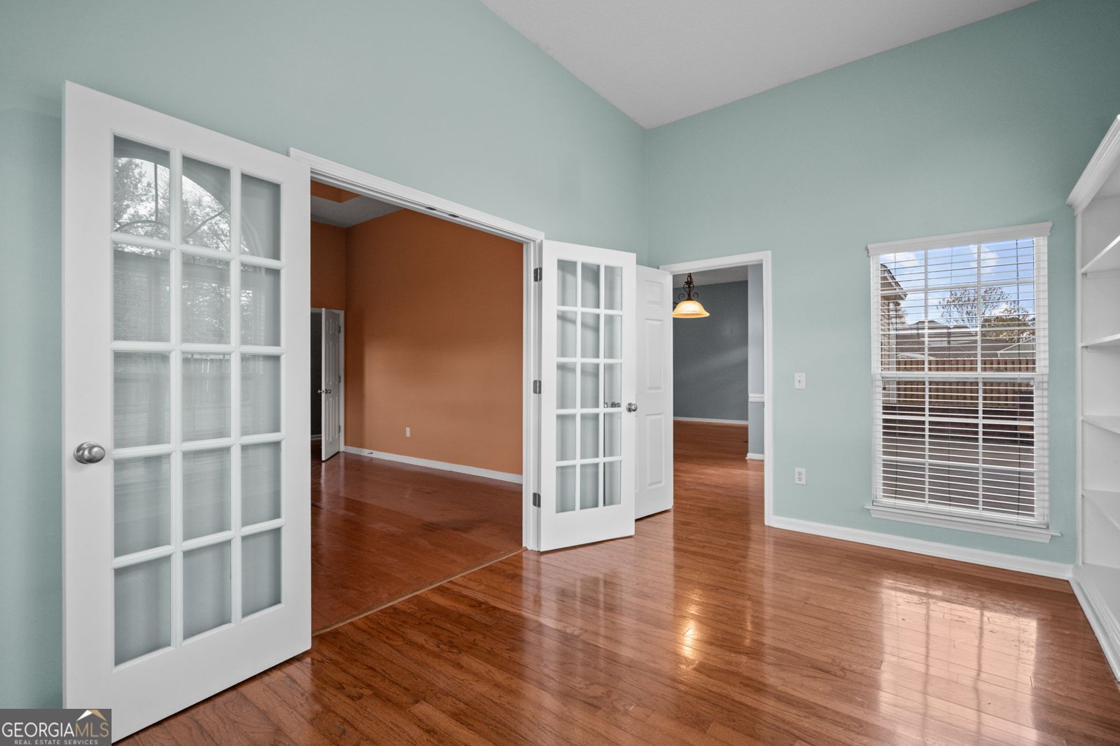 109 Shale Court Savannah - Photo 24