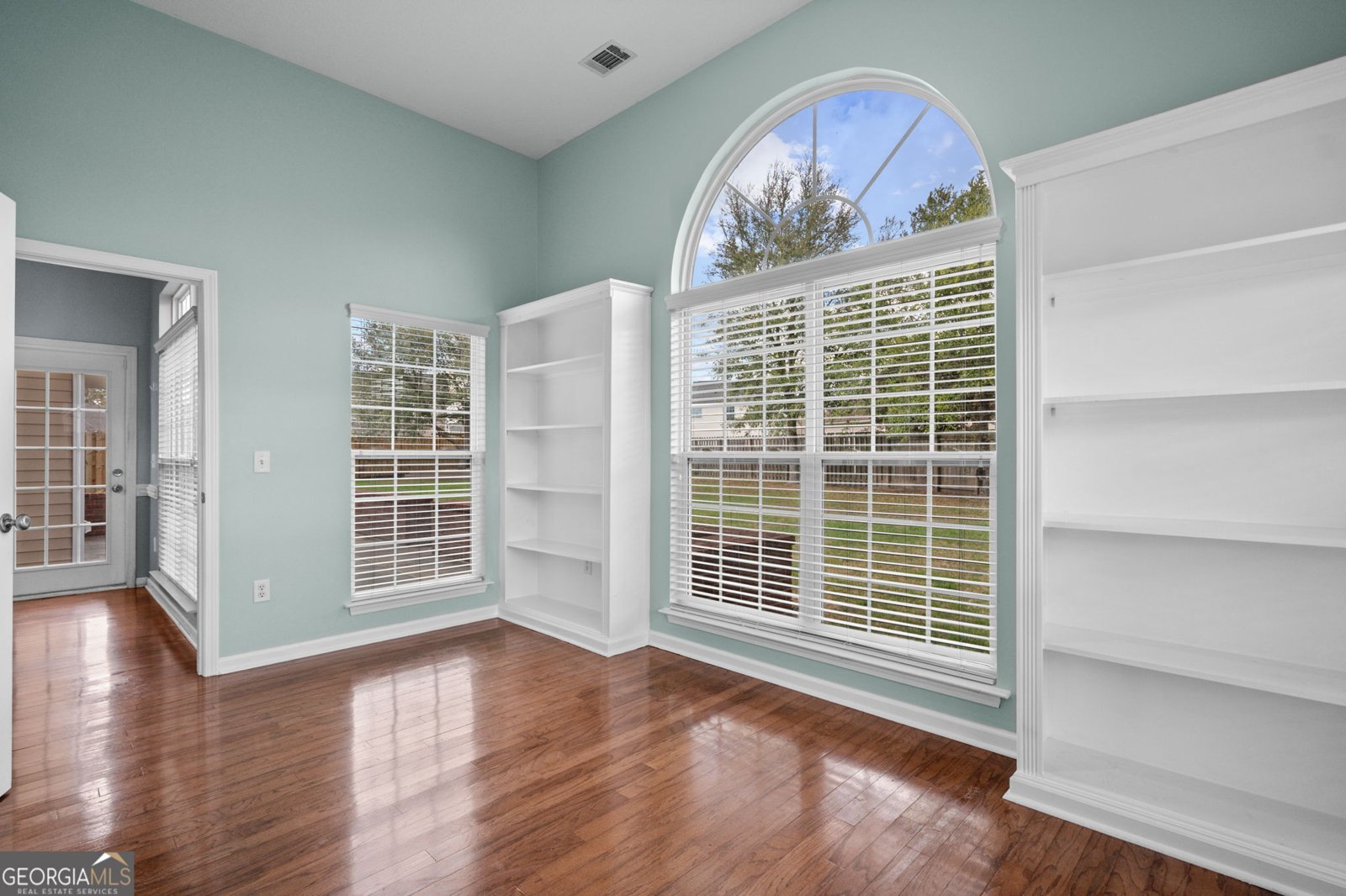 109 Shale Court Savannah - Photo 25