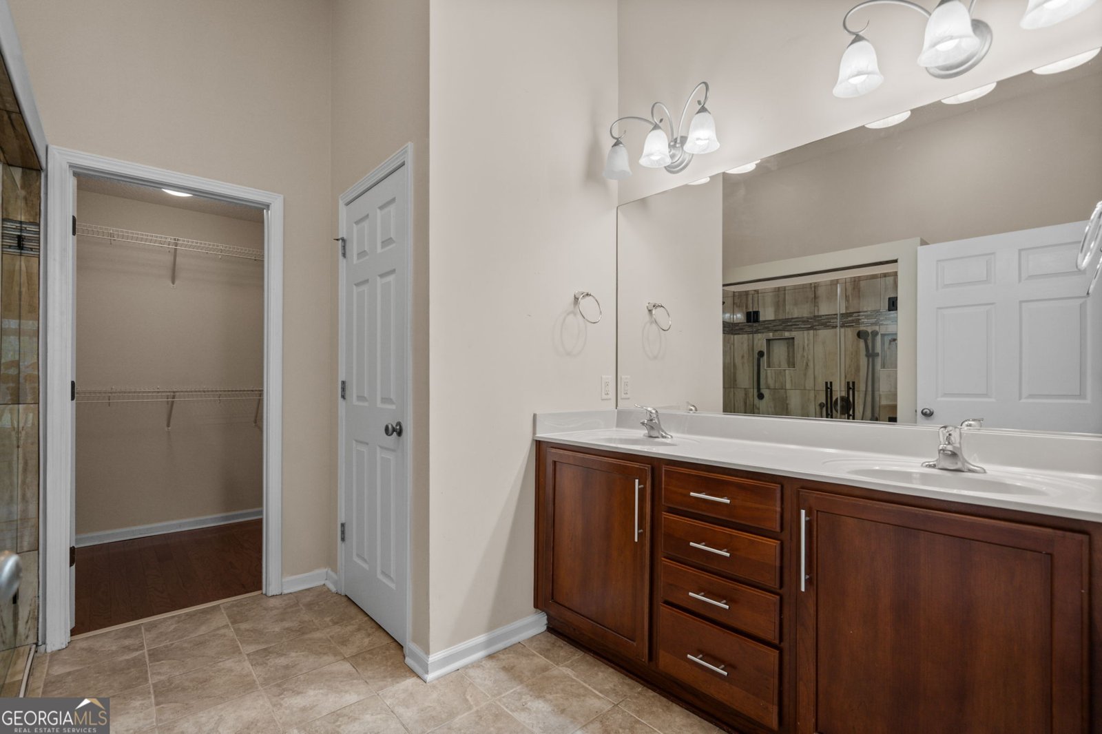 109 Shale Court Savannah - Photo 26