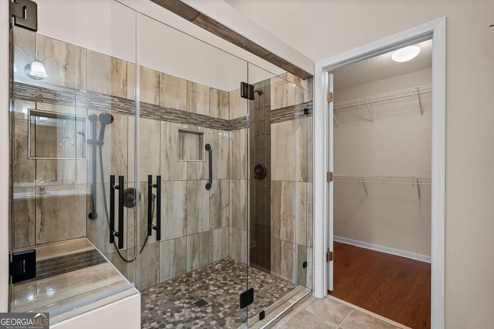 109 Shale Court Savannah - Photo 27