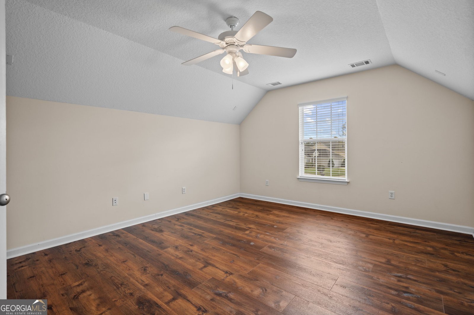 109 Shale Court Savannah - Photo 28