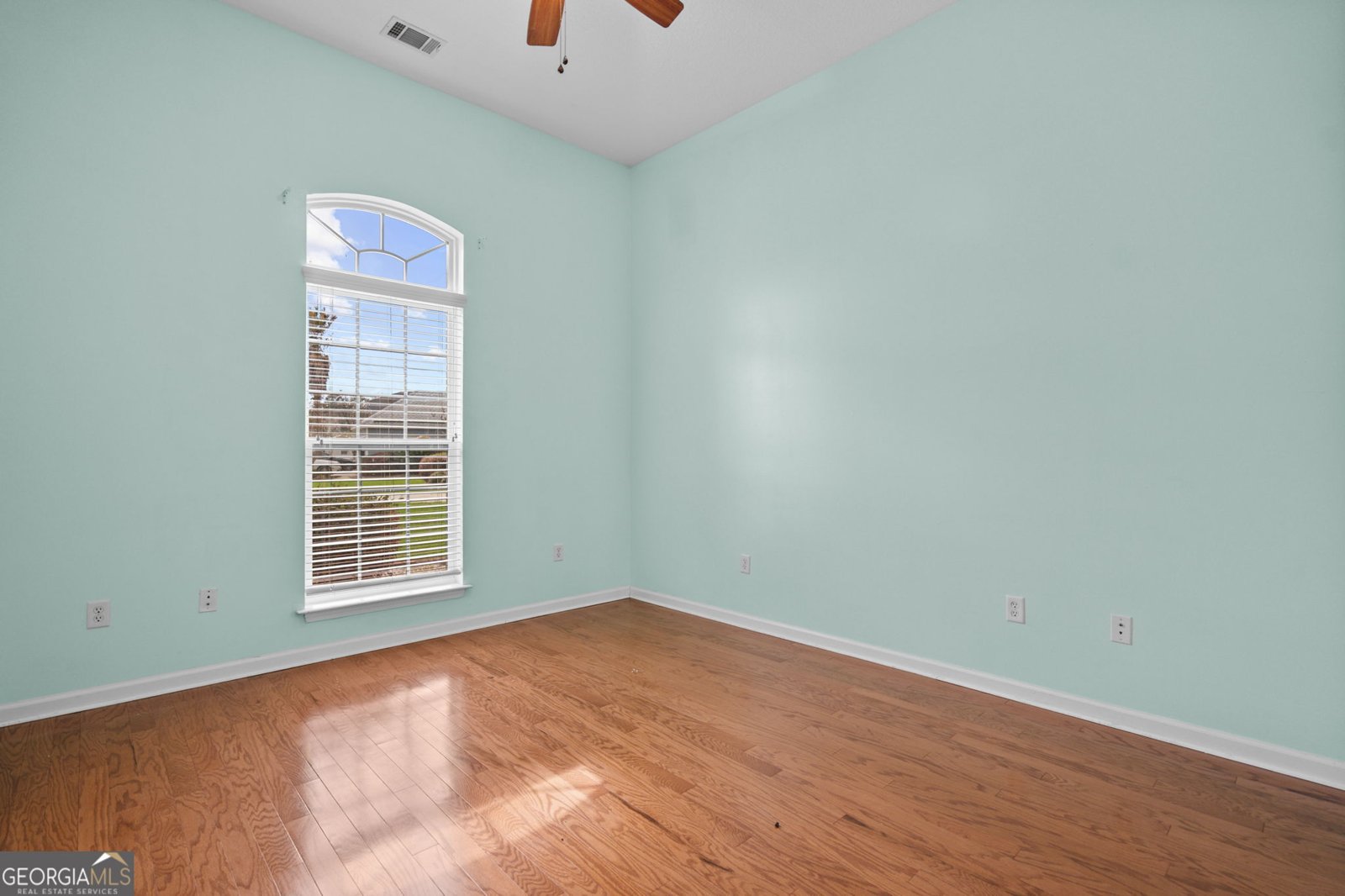 109 Shale Court Savannah - Photo 30