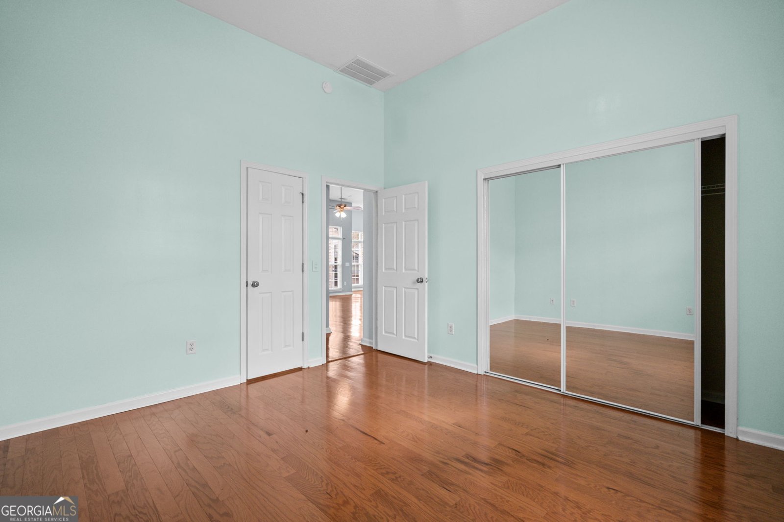 109 Shale Court Savannah - Photo 31