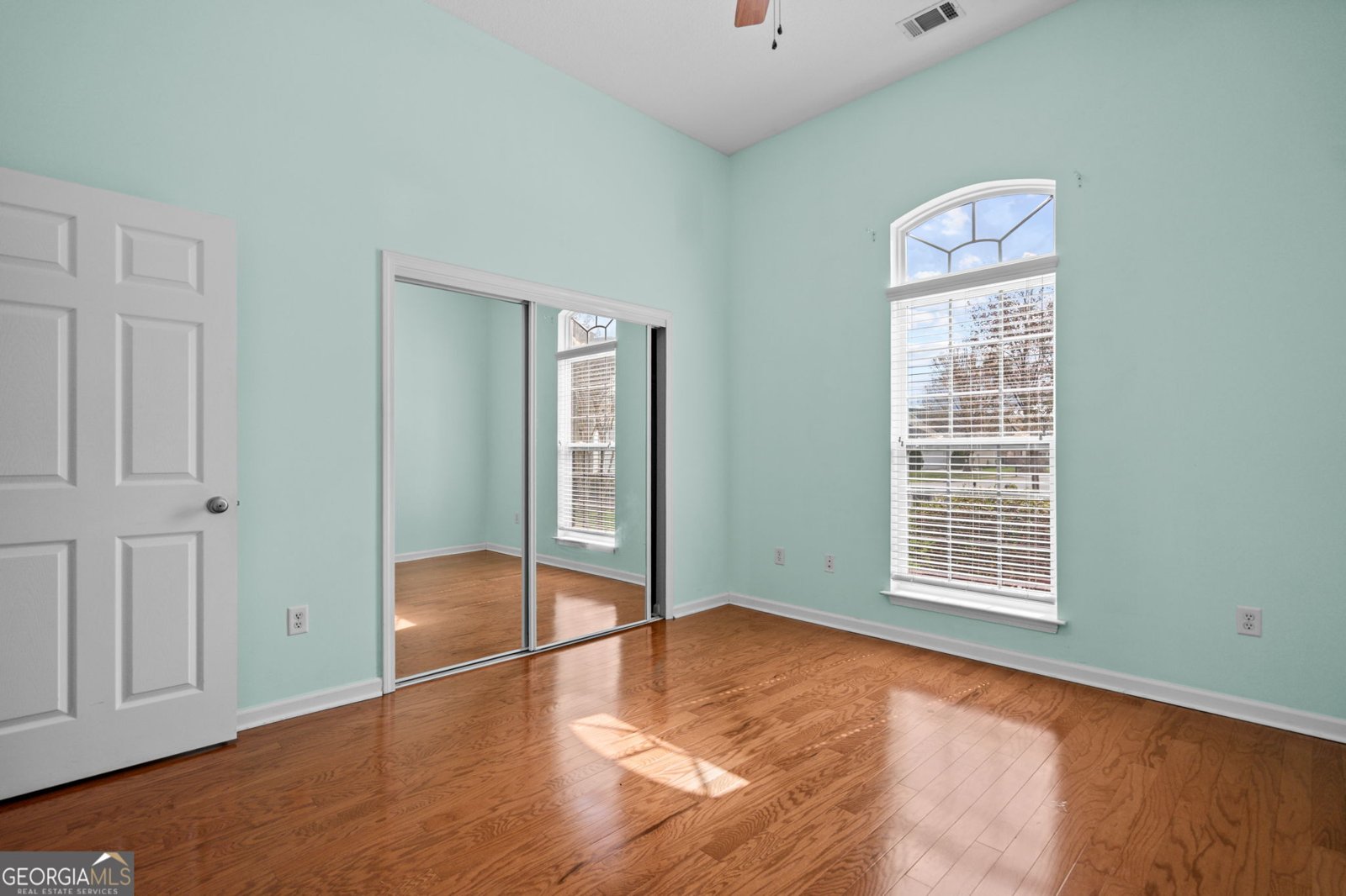 109 Shale Court Savannah - Photo 32