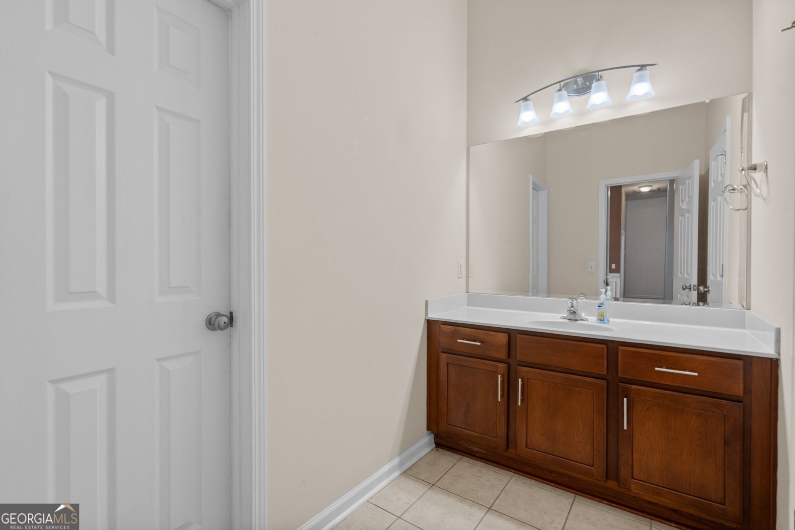 109 Shale Court Savannah - Photo 33