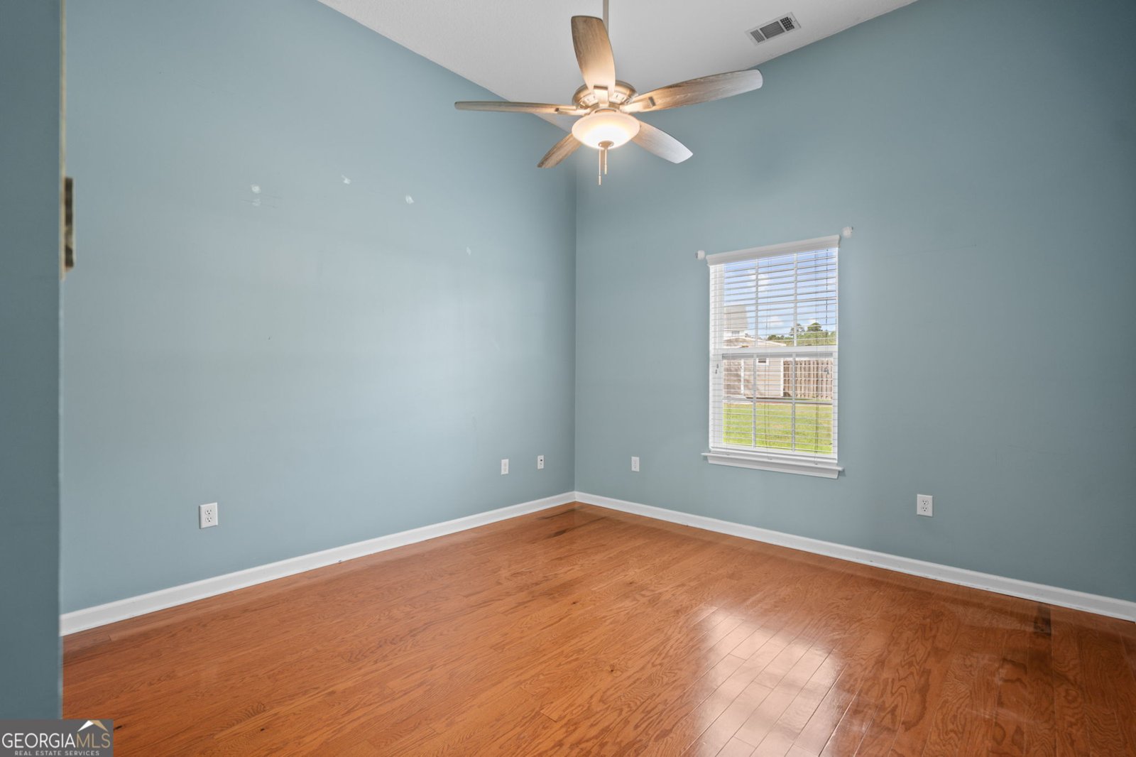 109 Shale Court Savannah - Photo 34