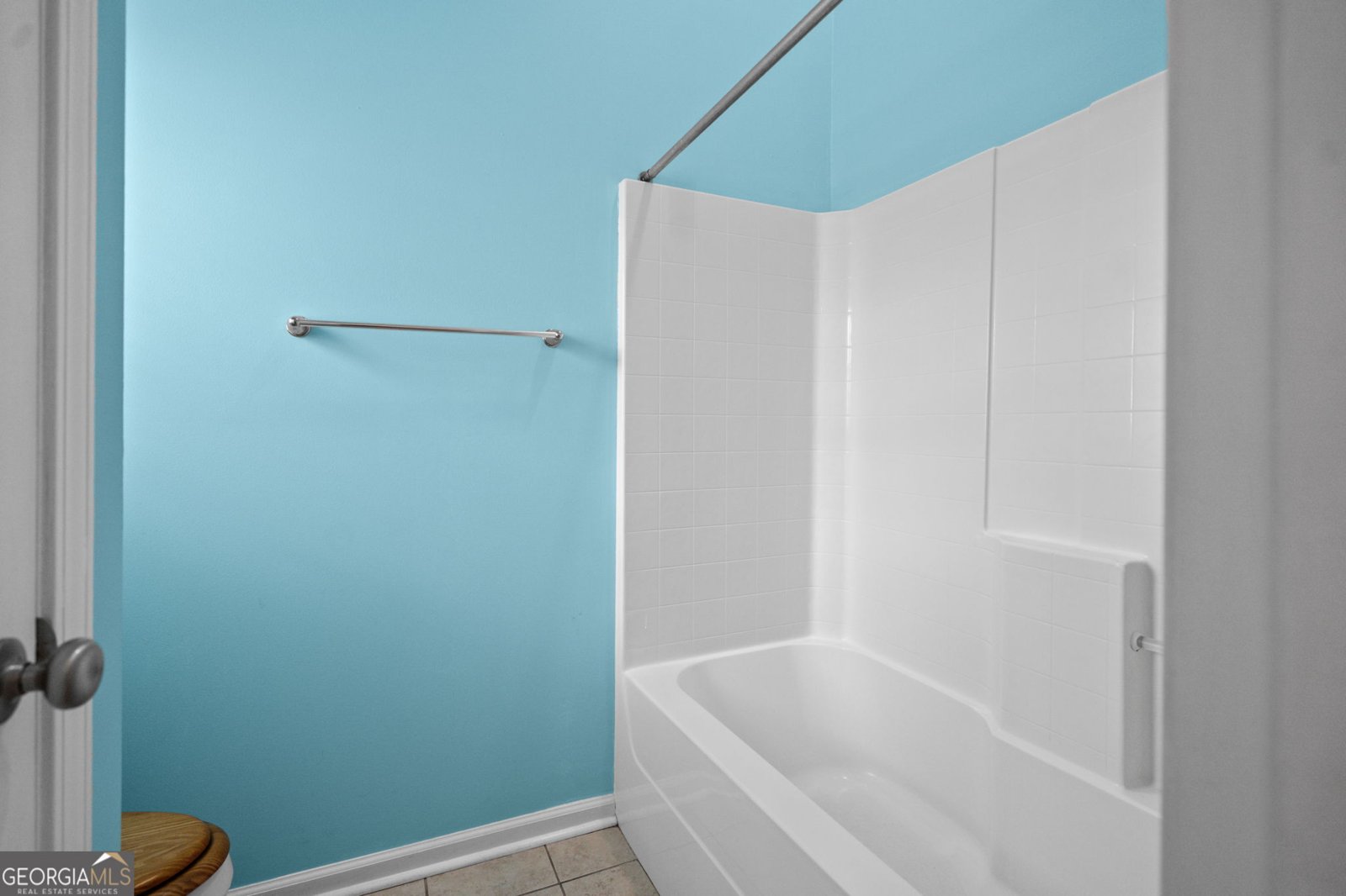 109 Shale Court Savannah - Photo 37