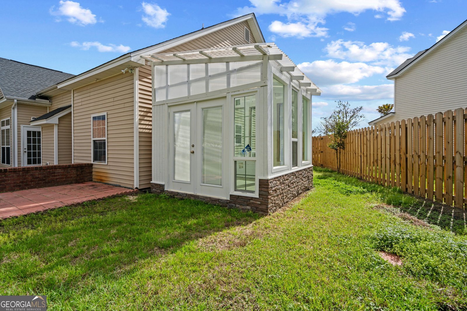 109 Shale Court Savannah - Photo 39