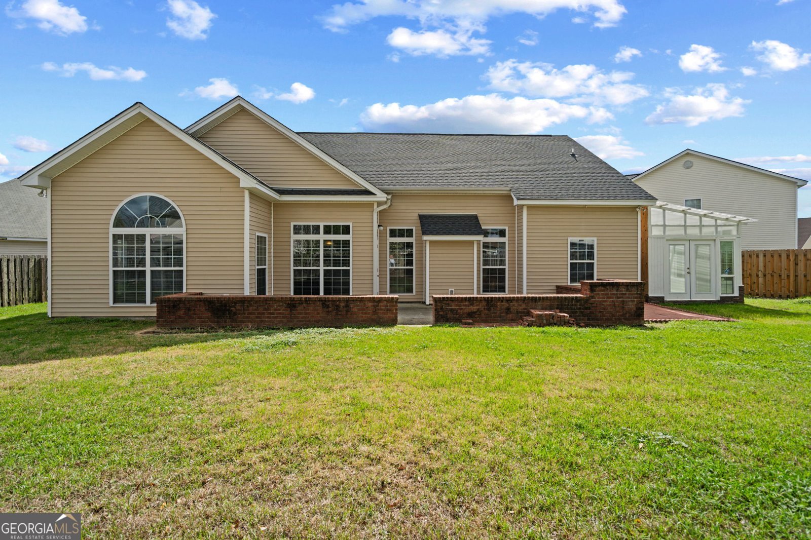 109 Shale Court Savannah - Photo 42