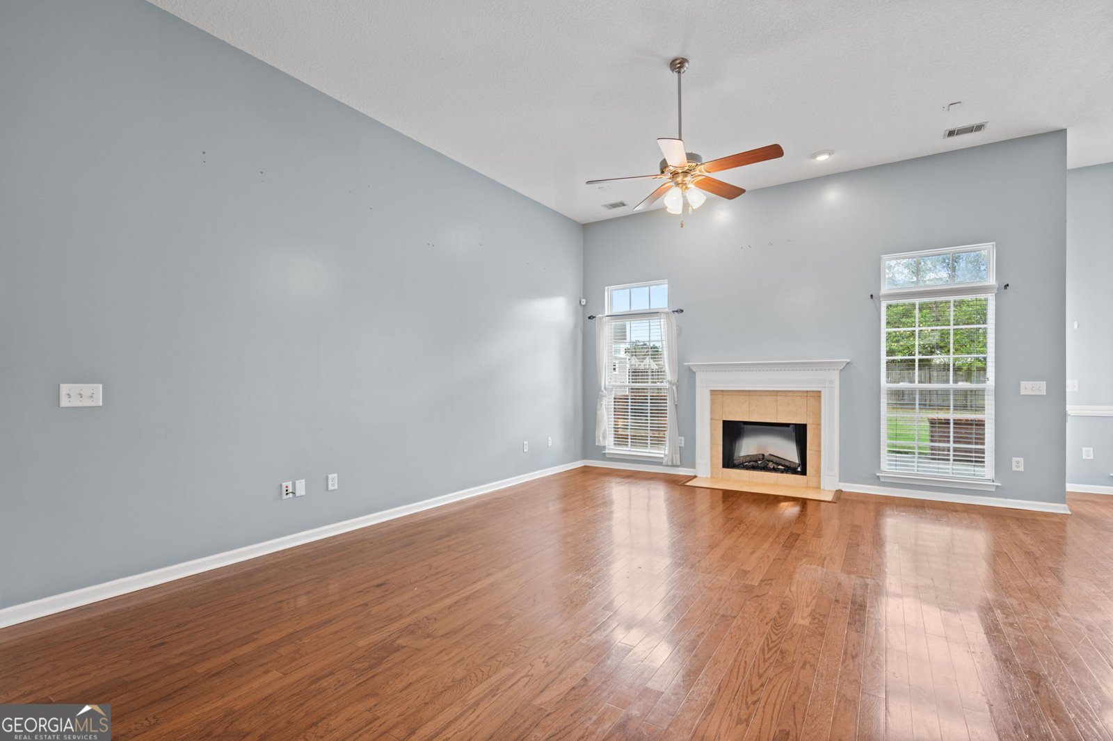 109 Shale Court Savannah - Photo 6