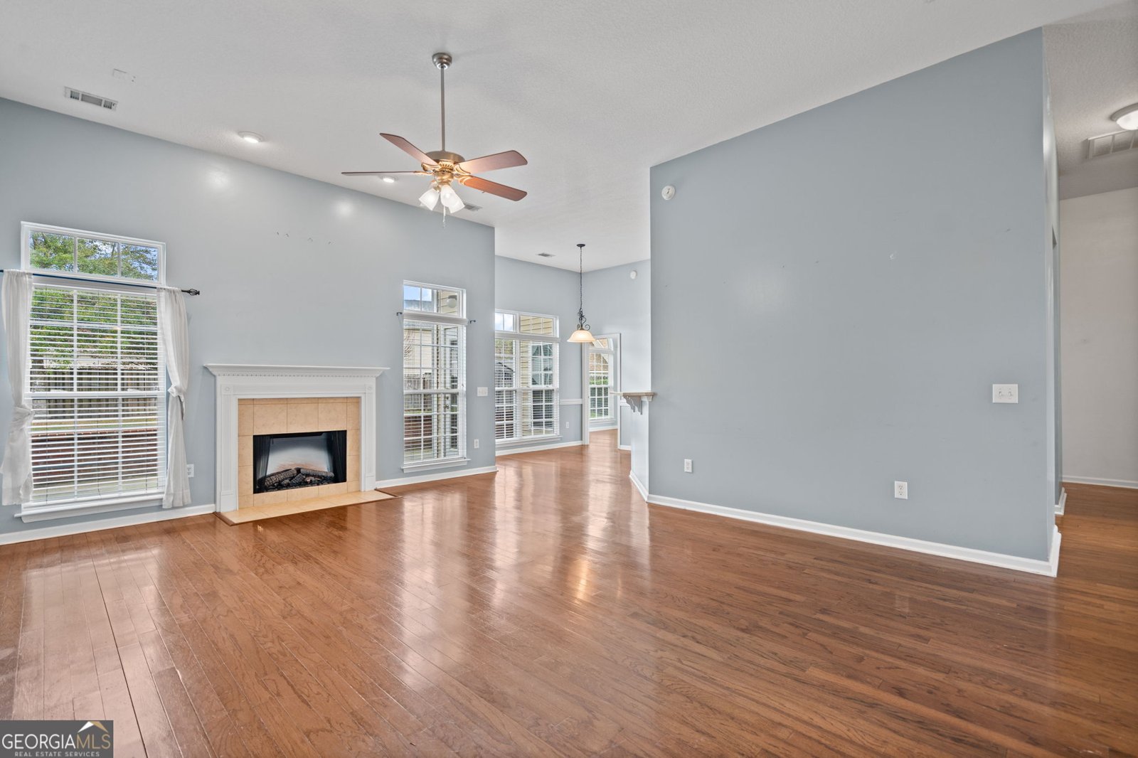 109 Shale Court Savannah - Photo 7