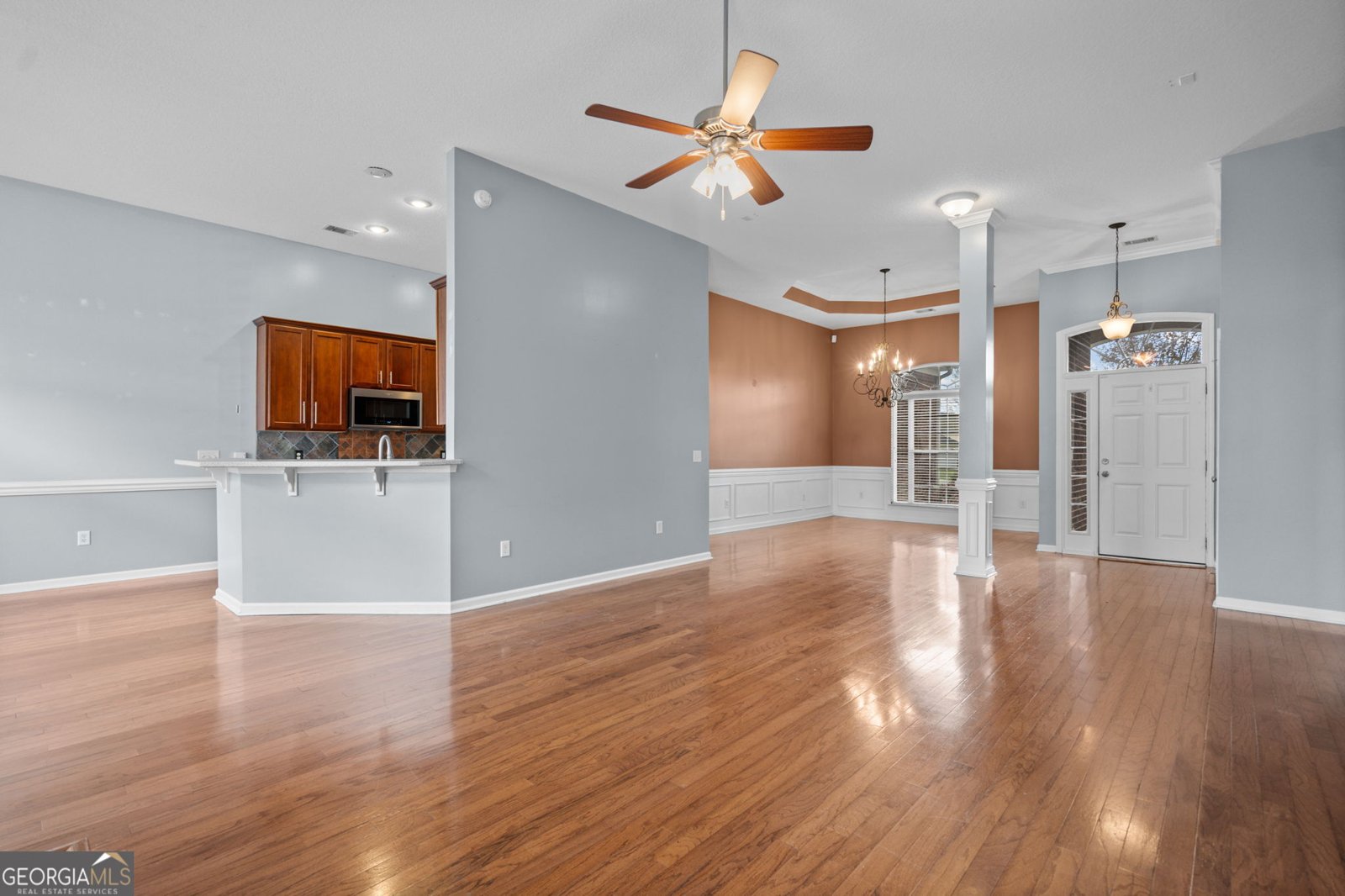 109 Shale Court Savannah - Photo 8