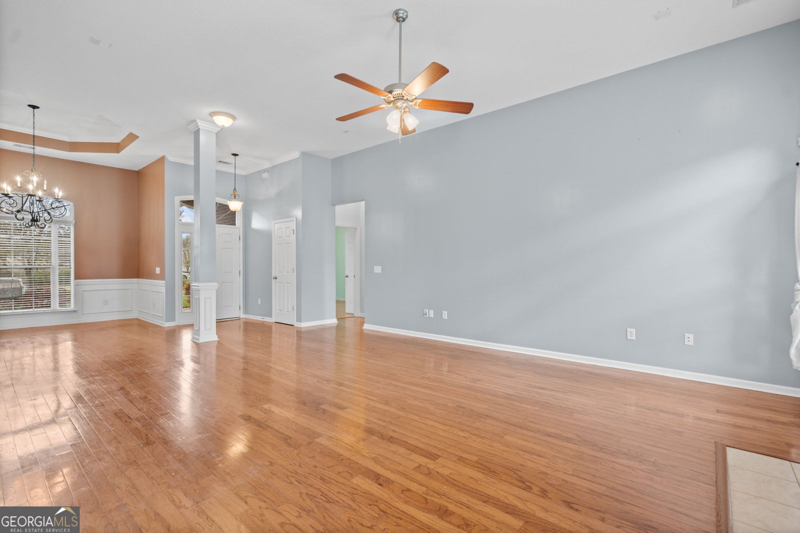 109 Shale Court Savannah - Photo 9