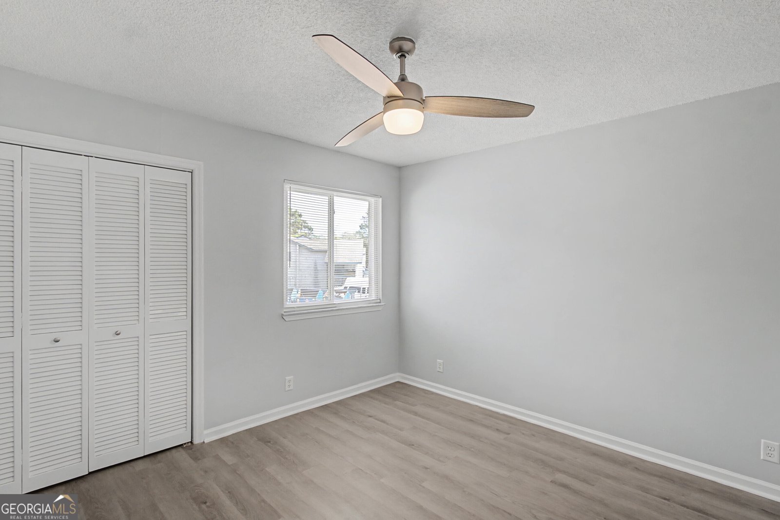 910 Brett Drive Hinesville - Photo 13