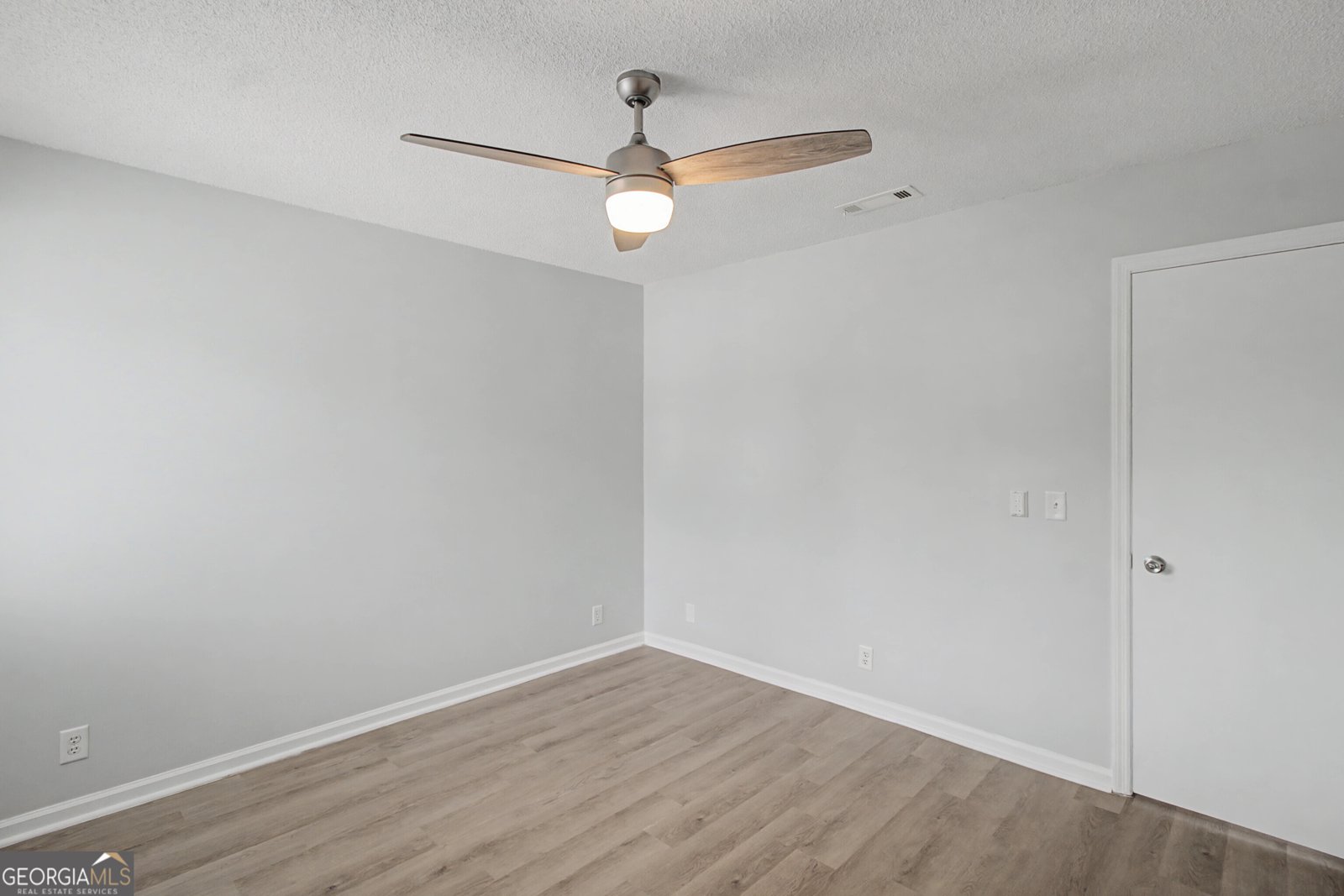 910 Brett Drive Hinesville - Photo 14