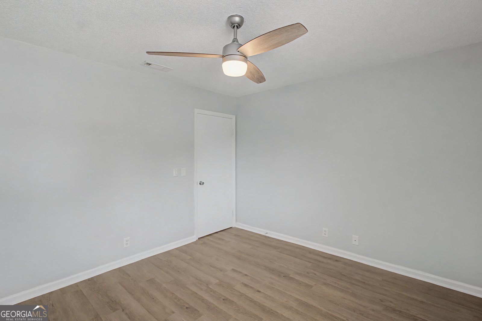 910 Brett Drive Hinesville - Photo 15