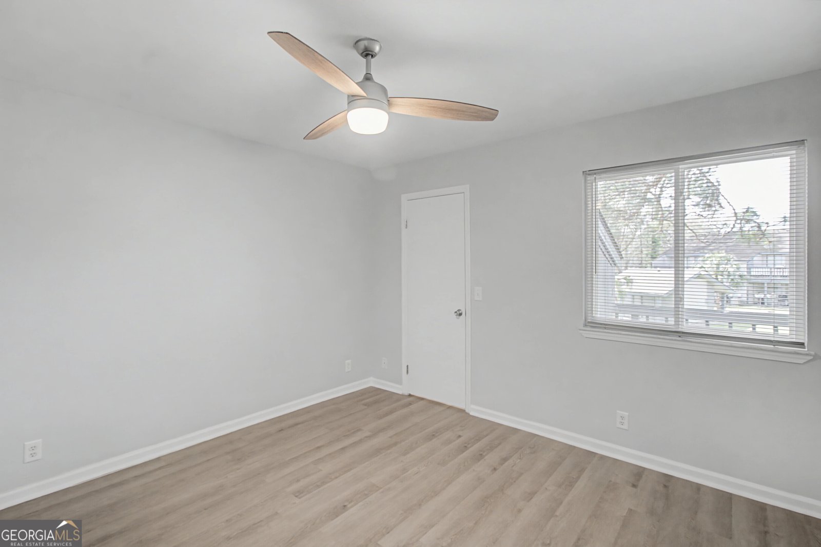 910 Brett Drive Hinesville - Photo 16