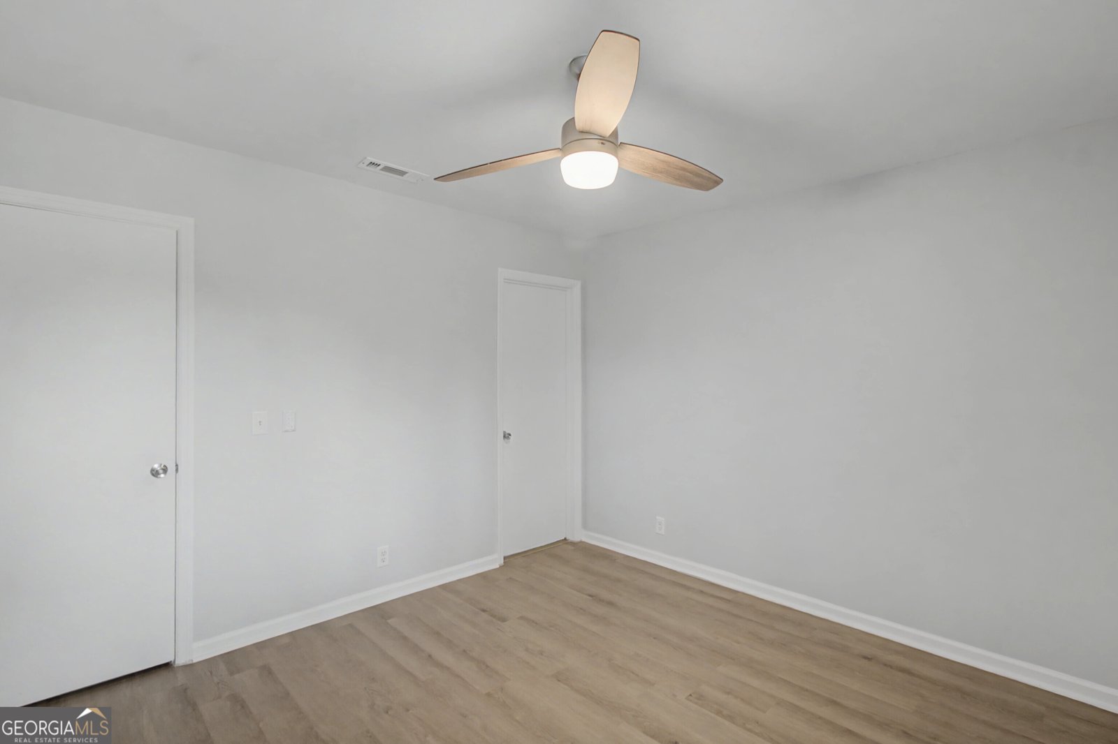 910 Brett Drive Hinesville - Photo 17