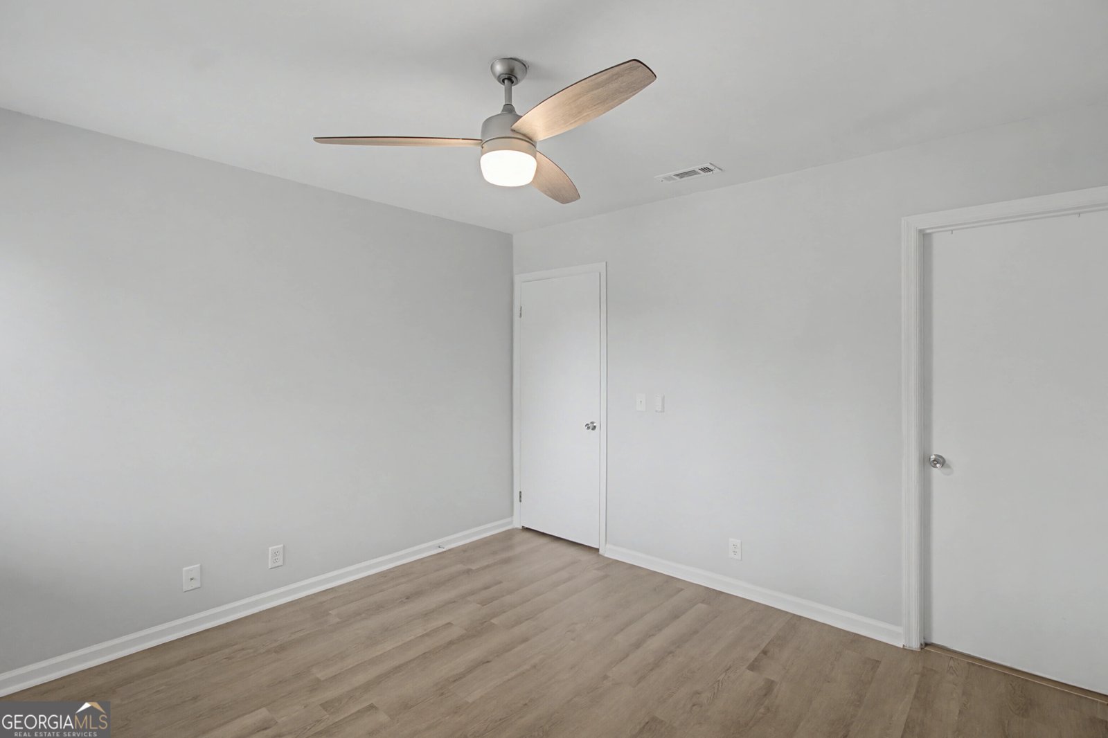 910 Brett Drive Hinesville - Photo 18