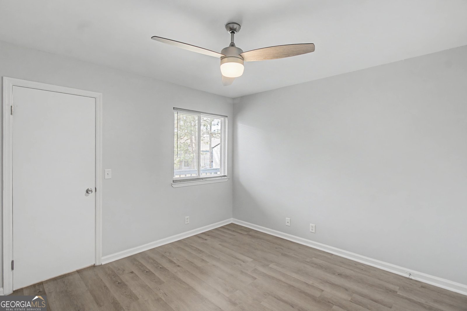 910 Brett Drive Hinesville - Photo 19