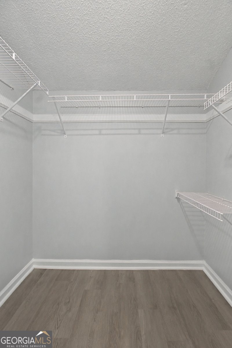 910 Brett Drive Hinesville - Photo 21