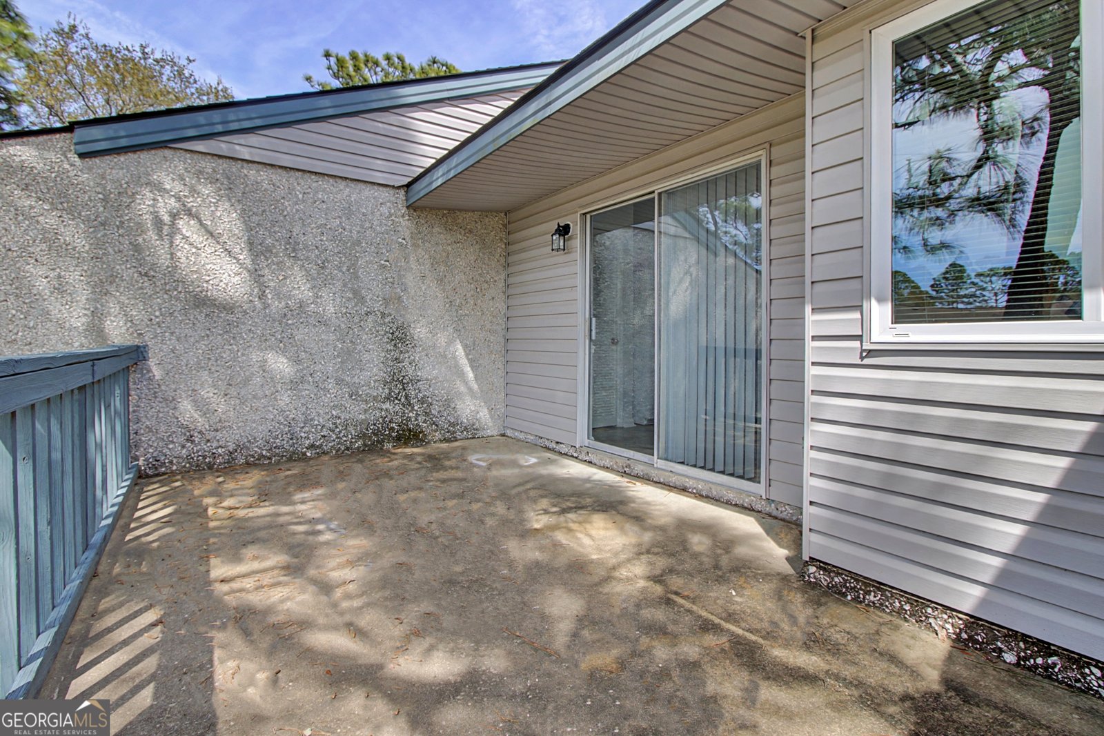 910 Brett Drive Hinesville - Photo 22