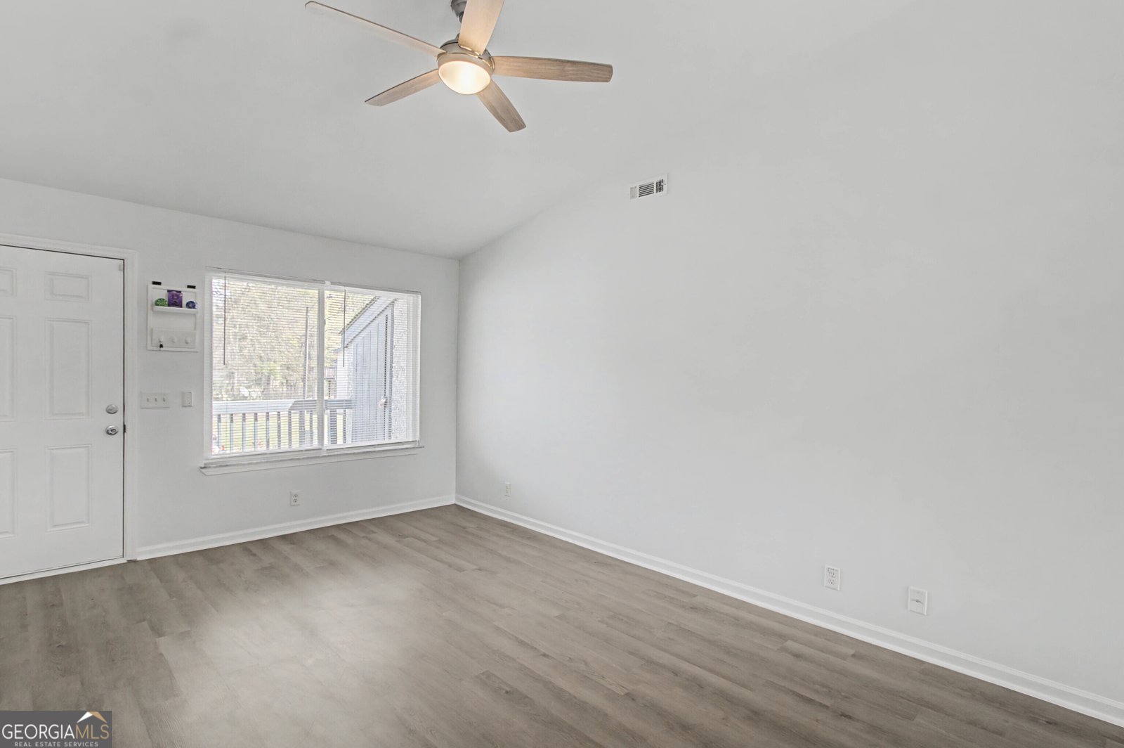 910 Brett Drive Hinesville - Photo 6