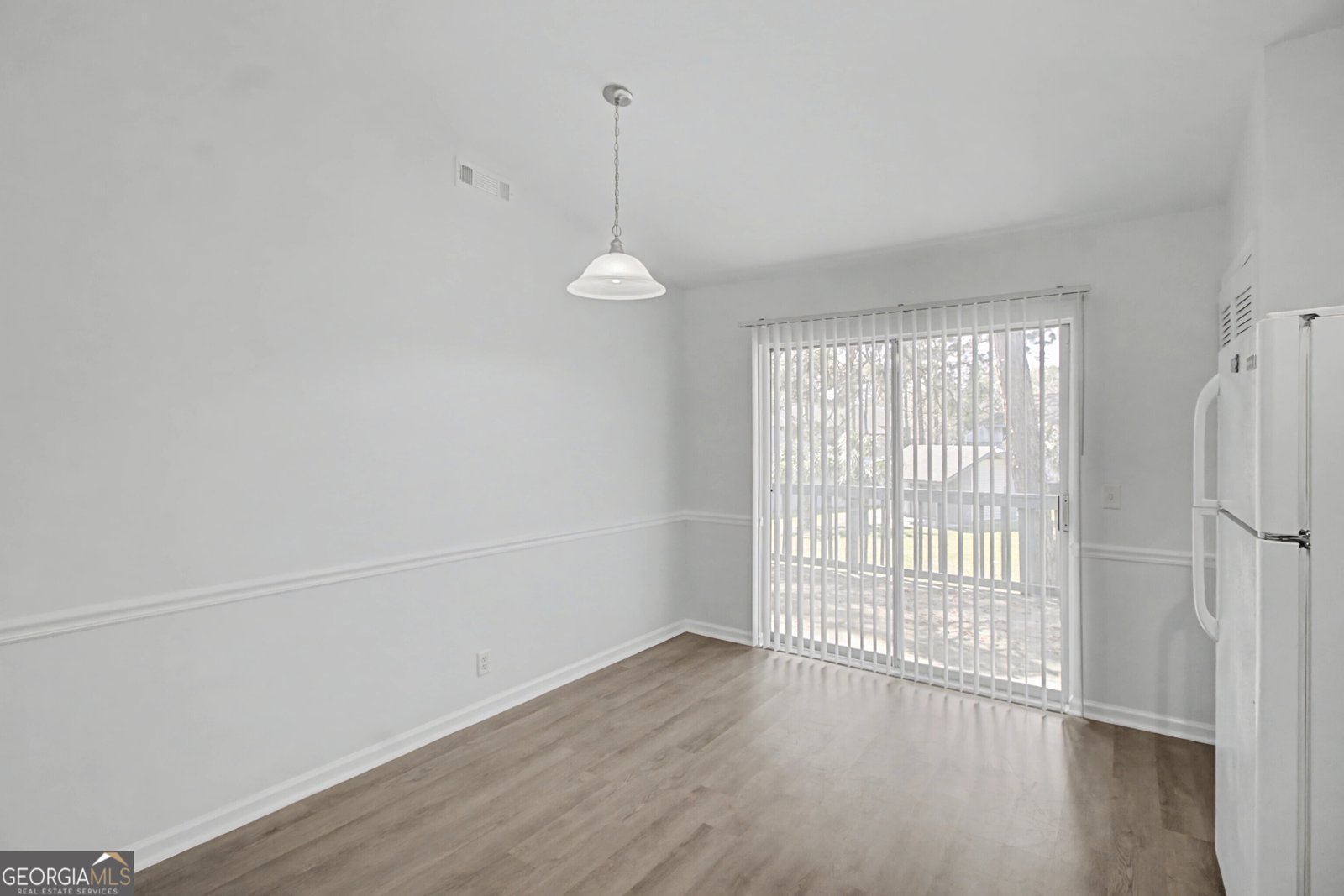 910 Brett Drive Hinesville - Photo 9