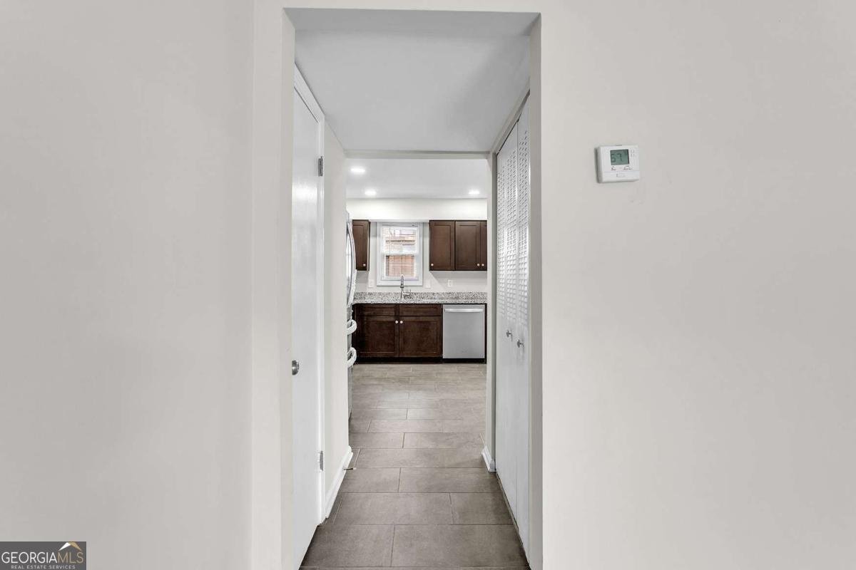 3243 Abbeywood Drive Decatur - Photo 10