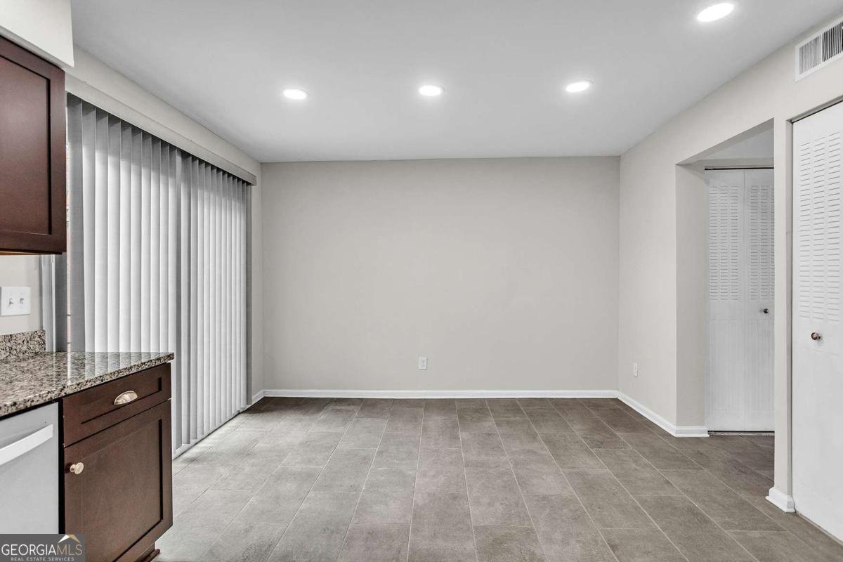 3243 Abbeywood Drive Decatur - Photo 11