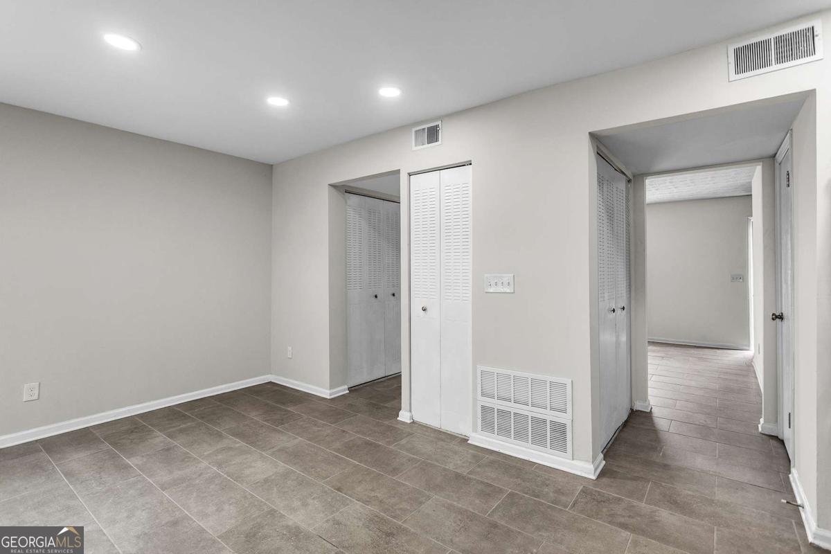 3243 Abbeywood Drive Decatur - Photo 12