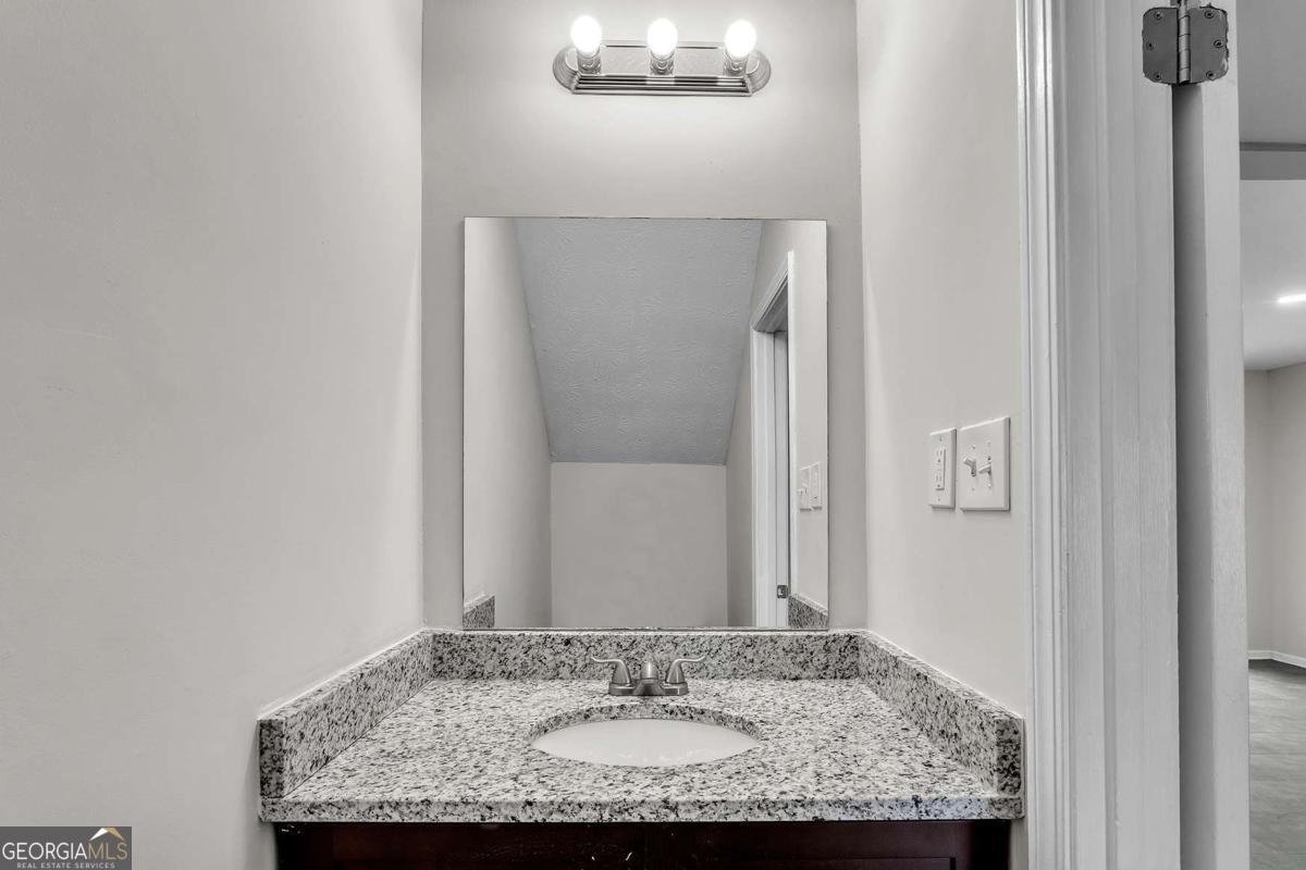 3243 Abbeywood Drive Decatur - Photo 14