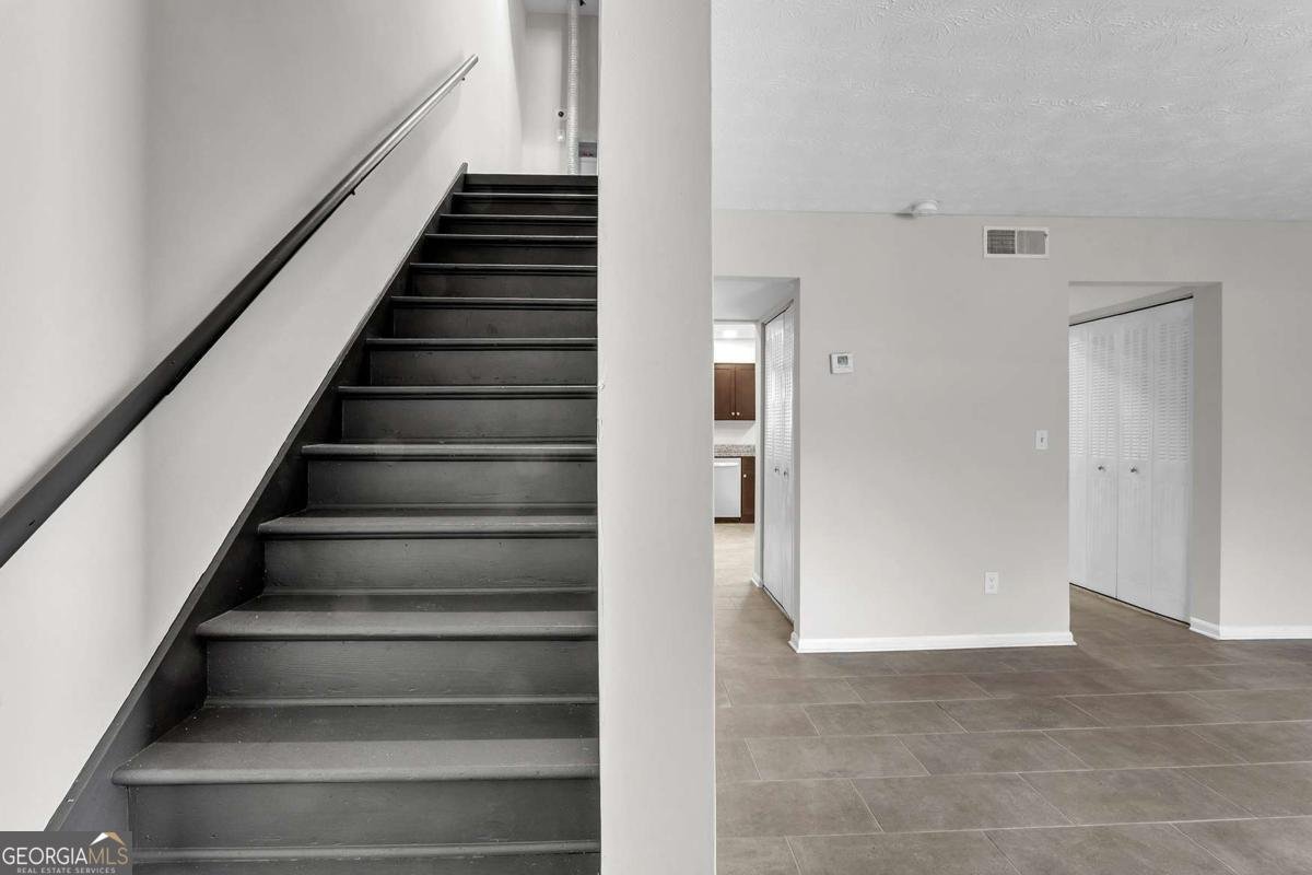 3243 Abbeywood Drive Decatur - Photo 15